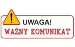 Zdjęcie do Unieważnienie naboru na stanowisko urzędnicze...