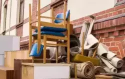 Zdjęcie do Harmonogram odbioru odpad&oacute;w wielkogabarytowych...