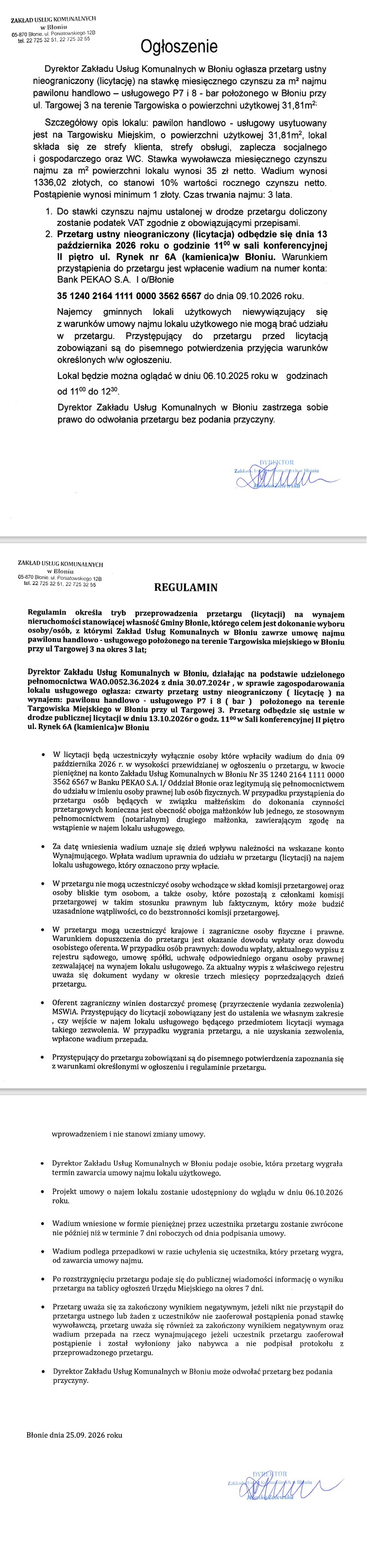 przetarg_na_pawilon_handlowy_09-2026