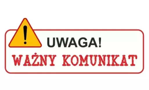 Zdjęcie do Unieważnienie naboru na stanowisko urzędnicze - inspektor ds. technicznych