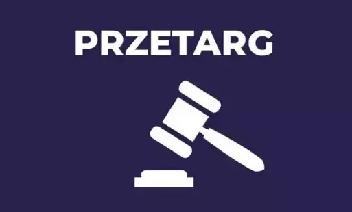 Zdjęcie do Przetarg (licytacja) na najem pawilony handlowego na targowisku miejskim