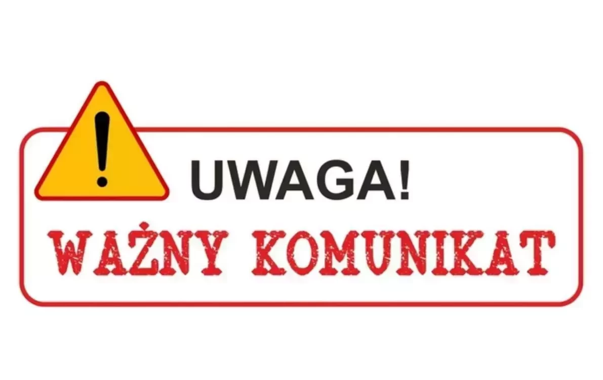 Zdjęcie do zmiana godzin odbioru odpad&oacute;w
