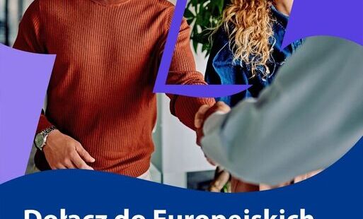Zdjęcie do Europejskie Dni Pracy