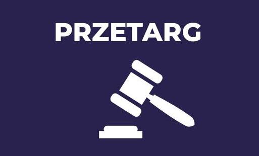 Zdjęcie do Przetarg na najem pawilonu handlowego na targowisku miejskim